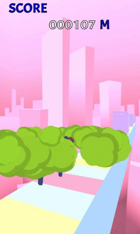 究极忍者跑酷v0.9.4