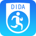 嘀嗒运动v1.3.25.2