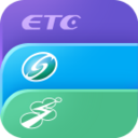 上海交通卡v200720.2.1