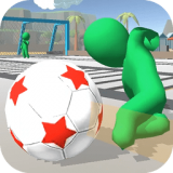 火柴人运动嘉年华v1.0.1