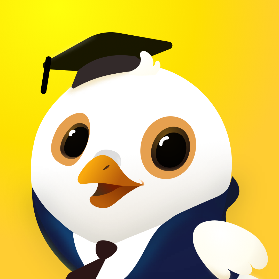 企学霸v1.0.5