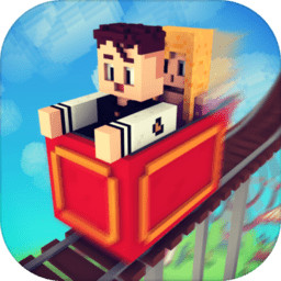 真实开放世界模拟v1.0.0