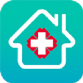 健康淮北v3.20.0