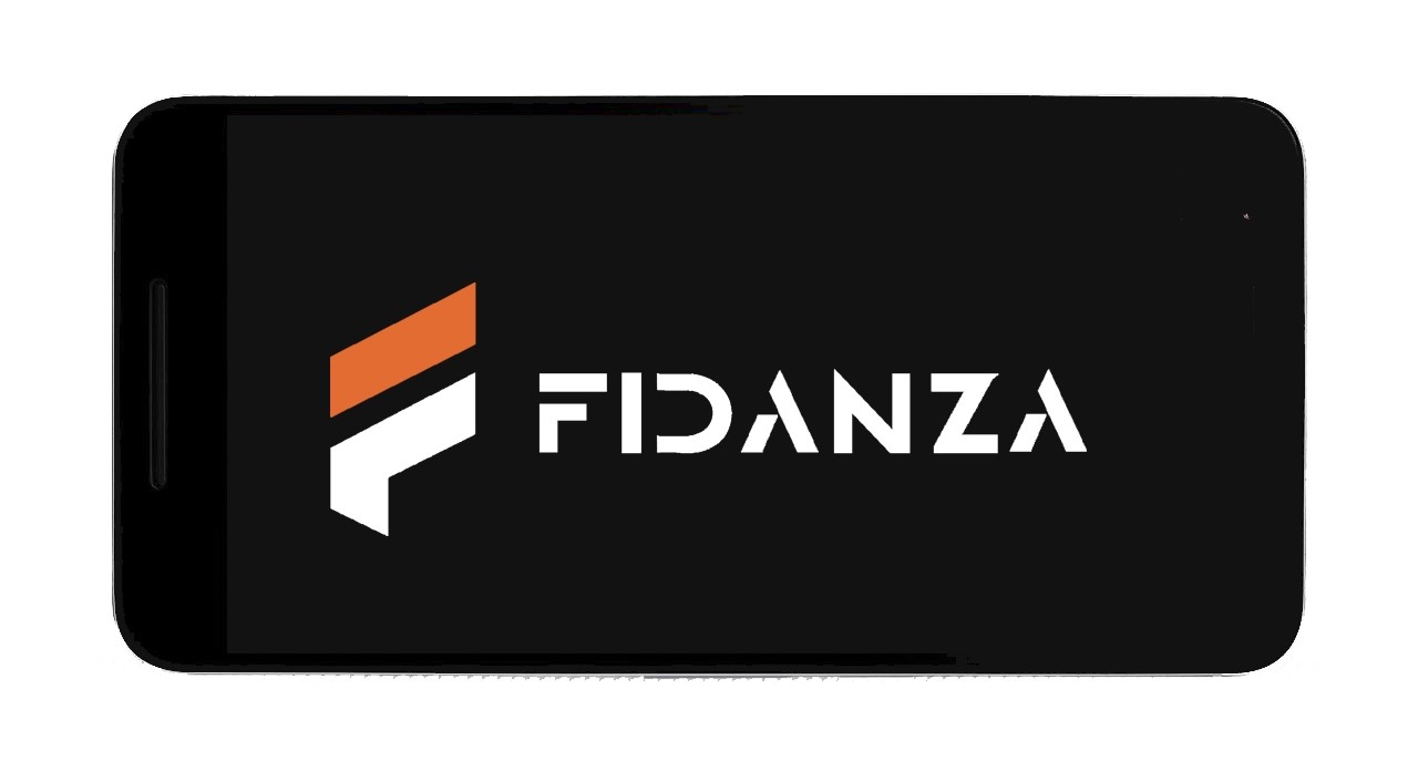 乌兹交通赛车2v1.0