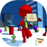 垃圾大师竞技场v1.0.0