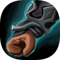 灵魂窃取者v12.9.1