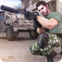 生存战场绝地反击v1.0