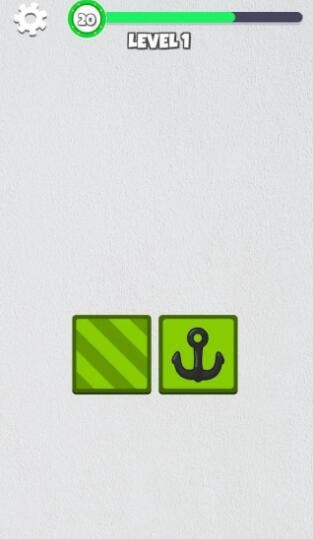 配对消除大闯关v1.1