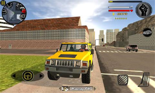 火柴人绳索精英v2.7