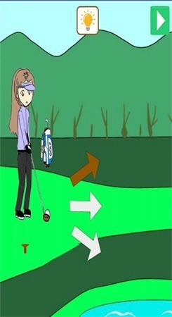 逃离日常生活女神回避v1.0