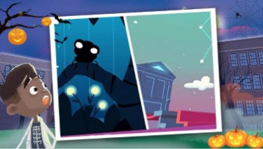 米加世界外星人v1.0