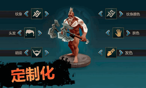 流放生存v0.47.0.2620