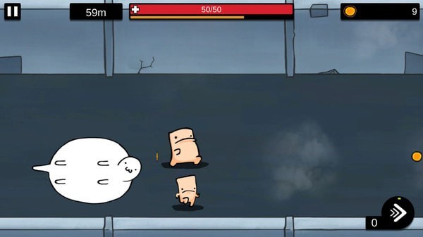 进击的生存者v1.0.9