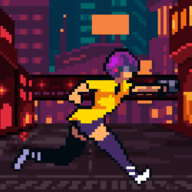 扭曲都市战争v1.2.0