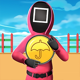 生存极限挑战v1.0