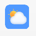 必看天气v1.0.0