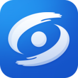 八闽健康码v2.5.2.200215