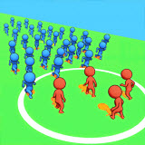 神兽大乱斗v1.0.0