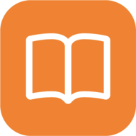 搜神阅读v1.0.56