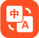 对话翻译大师v1.0.0