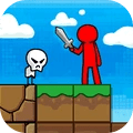 火柴人世界冒险v0.1.6
