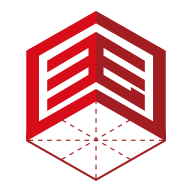 国字云书法v1.0.6