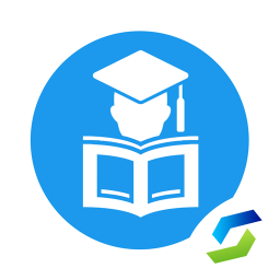 研学通v5.4.0