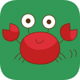 大螃蟹模拟器v1.0