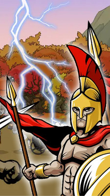 战争进化史2v2.2