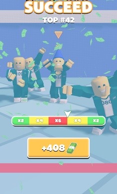 罗布乐思鱿鱼生存v1.0.4