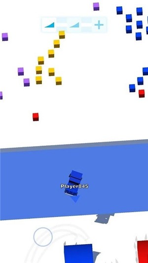 皮卡赛车大战v0.2