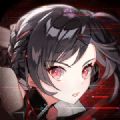 绯红战线v1.1.10