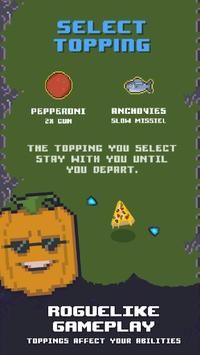 地壳十字军v1.08