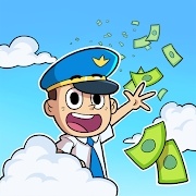 机场百万大亨v1.1.0