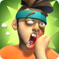 我是打脸王v1.0.8