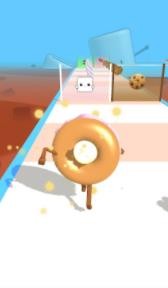 无敌水果巨人v2.0.1