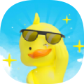 养个小鸭v1.0