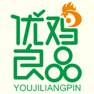 优鸡良品v2.3.111