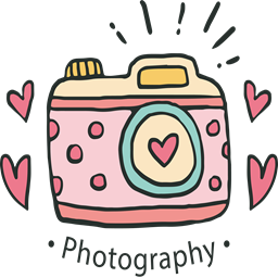 梦幻美妆相机v1.0.0