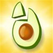 混乱的拼图v1.0.1