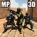 特种部队小组v1.1.2