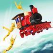 横冲直撞的小火车v0.1.3