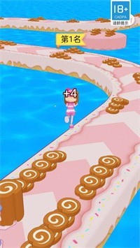 搭桥我最溜v1.0.0