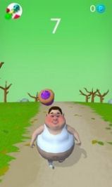 减肥脂肪战斗v1.2