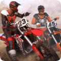 摩托赛车手手游v1.0.2