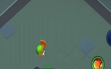 橡皮泥大作战v1.0.0