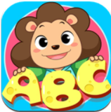 儿童讲故事v6.2.1