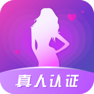 觅偶v3.0.0