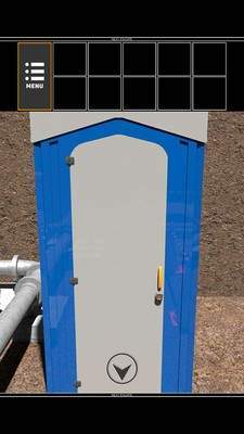 从工地现场逃脱v1.04