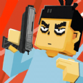 枪战射击大决战v1.7